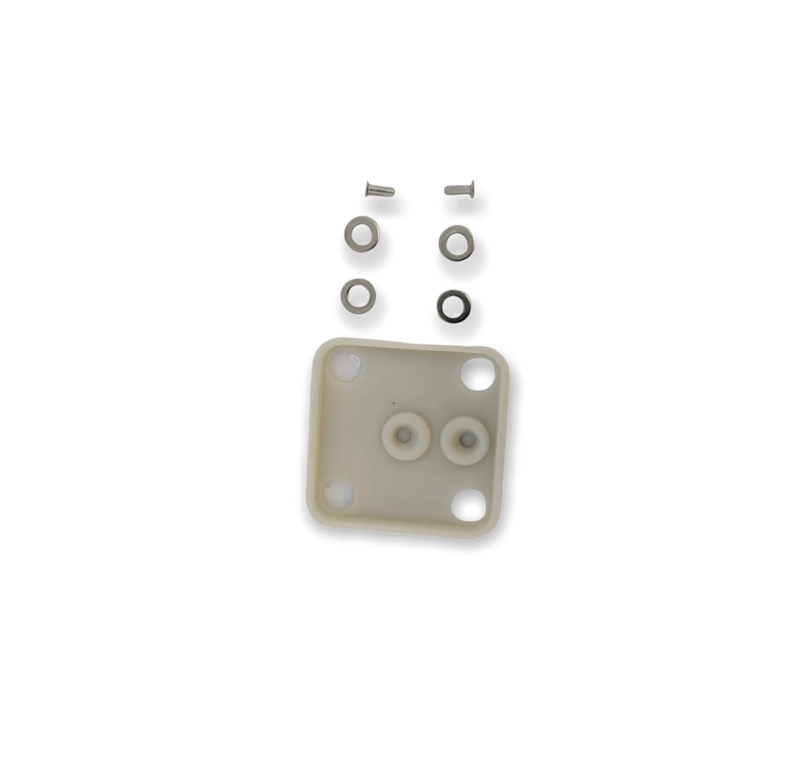 Breville | BES900 Gasket Kit for Solenoid Valve