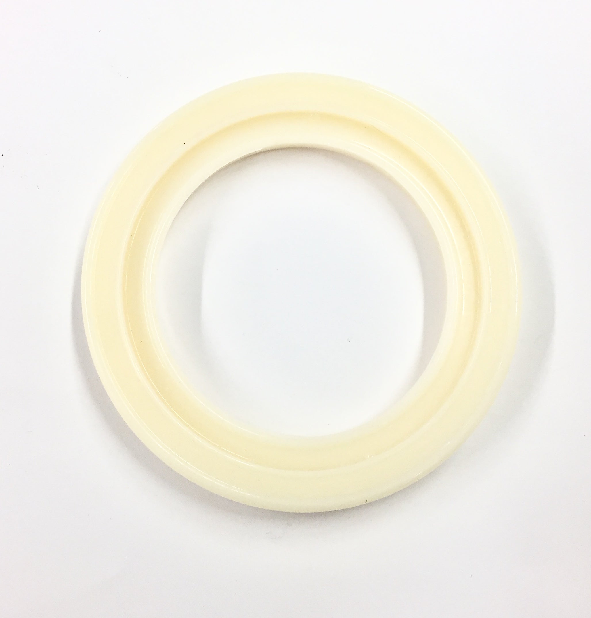 Breville | 58 MM Group Head Gasket/Steam Ring - BREVILLE 900XL/980XL