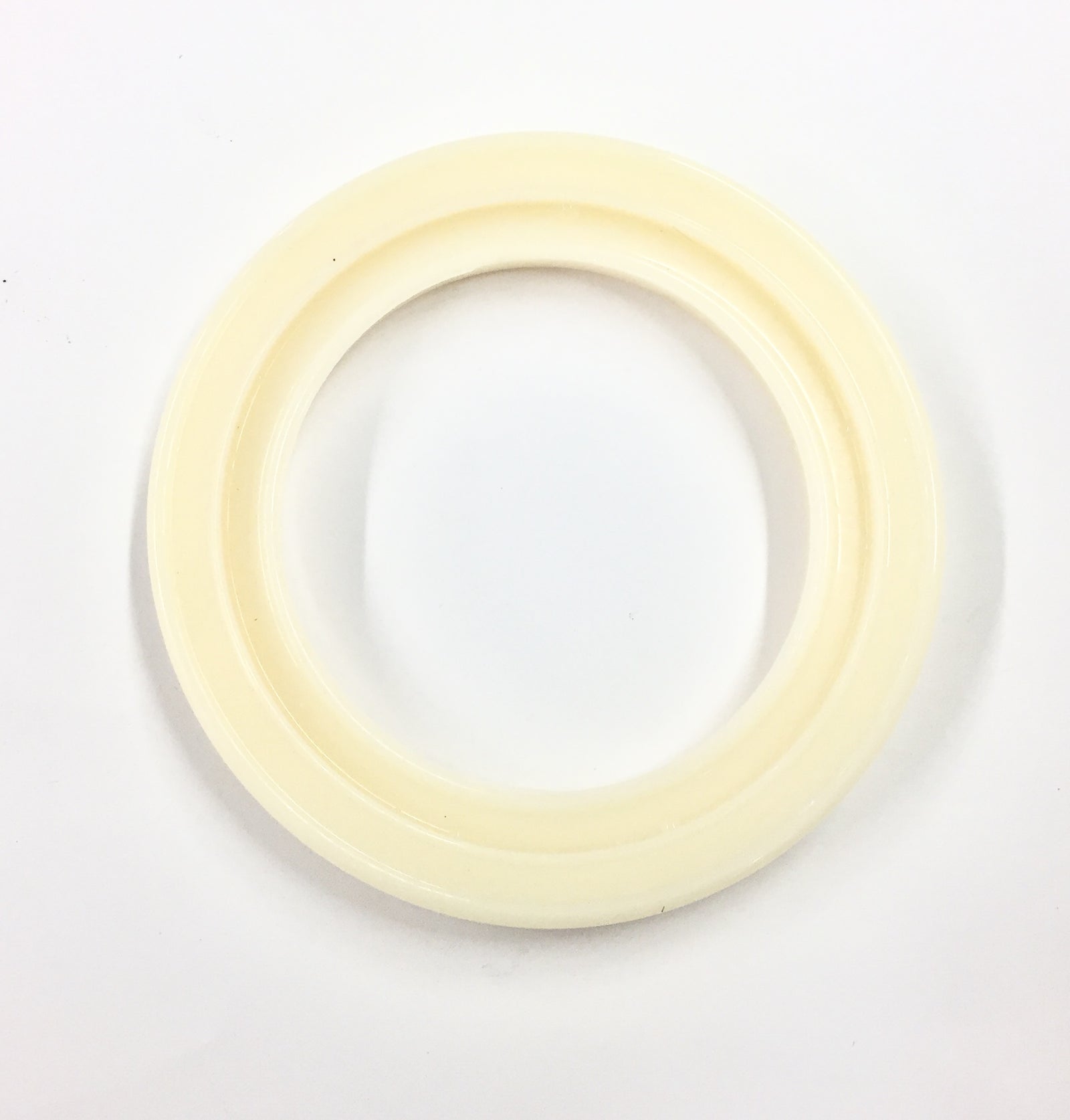 Breville | 58 MM Group Head Gasket/Steam Ring - BREVILLE 900XL/980XL