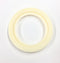 Breville | 58 MM Group Head Gasket/Steam Ring - BREVILLE 900XL/980XL