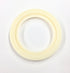 Breville | 58 MM Group Head Gasket/Steam Ring - BREVILLE 900XL/980XL