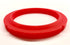 CAFFEWERKS Red Silicone Group Seal H8mm - La Marzocco/Slayer