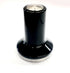 TAMPER BREVILLE