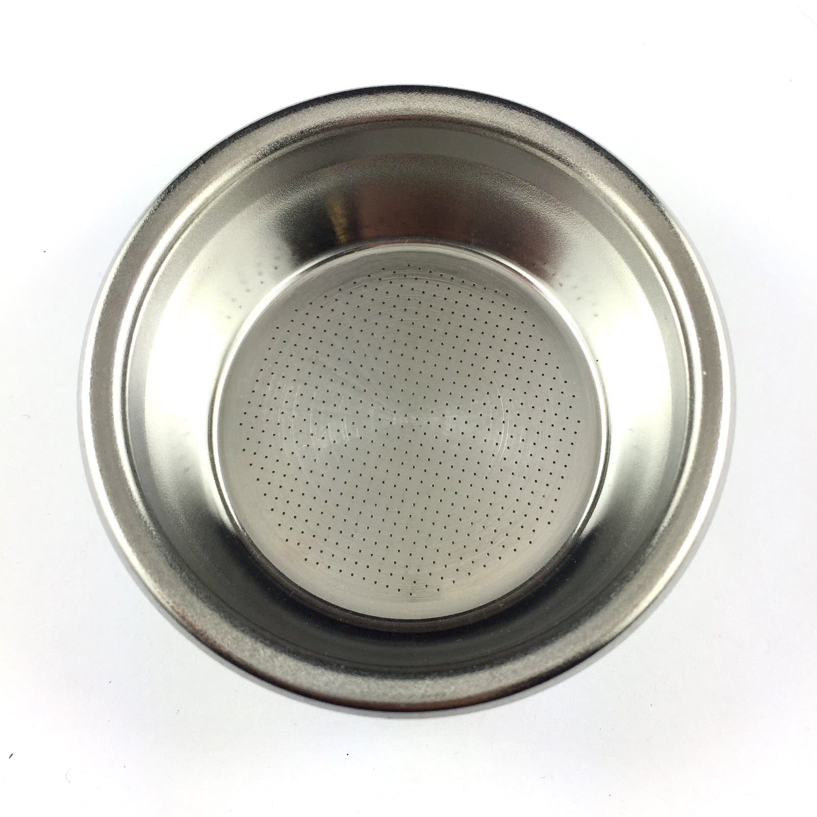 Breville | 58 mm Filter 2 Cup Single Wall