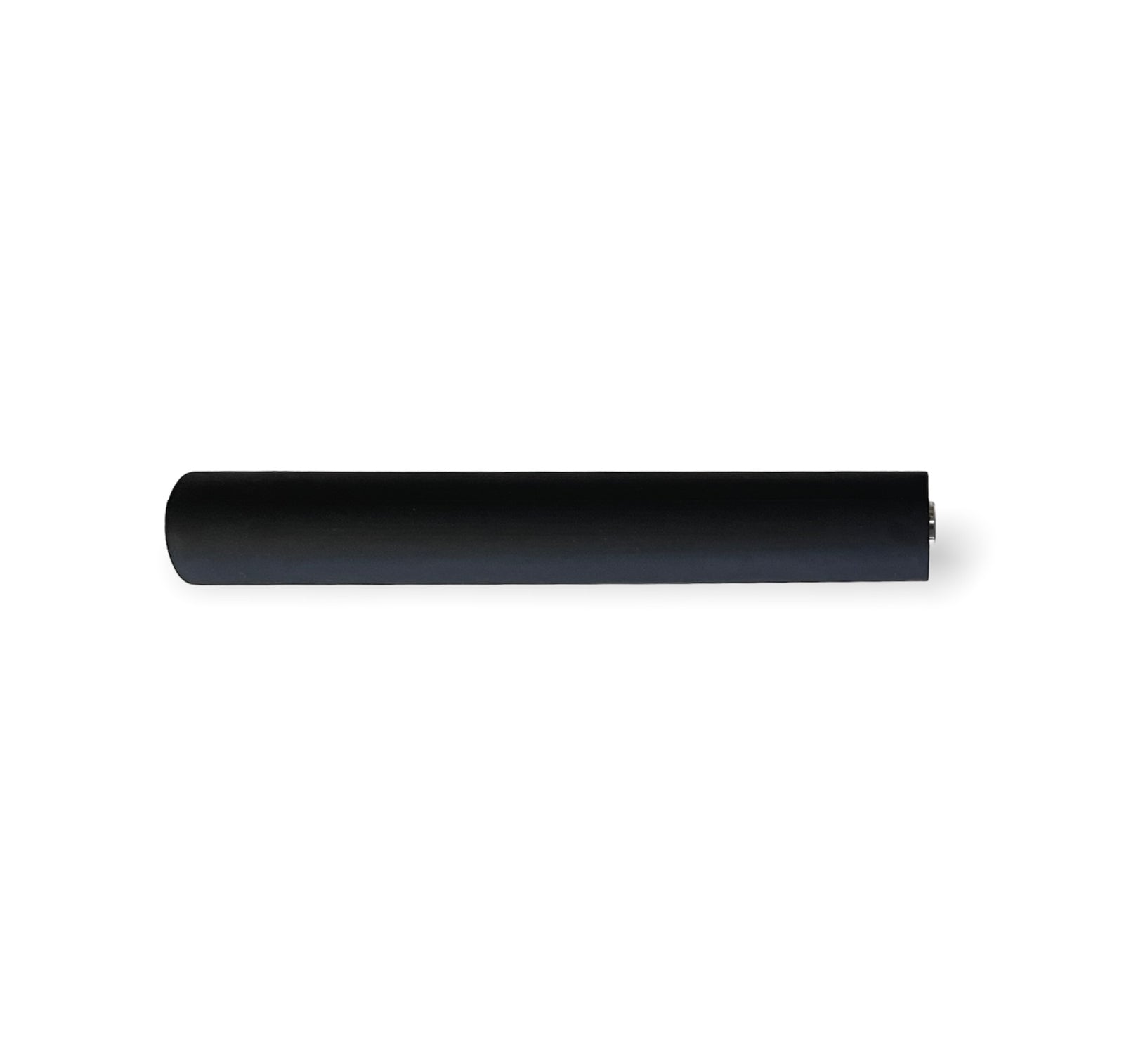 Replacement Bar for Barista Basics Knockbox 145.5mm