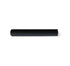 Replacement Bar for Barista Basics Knockbox 145.5mm