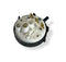 DISHWASHER PRESSURE SWITCH 1 LEVEL