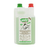 PULY MILK GREEN 1000ML