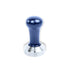 DLSC058 Delonghi Coffee Tamper 51mm