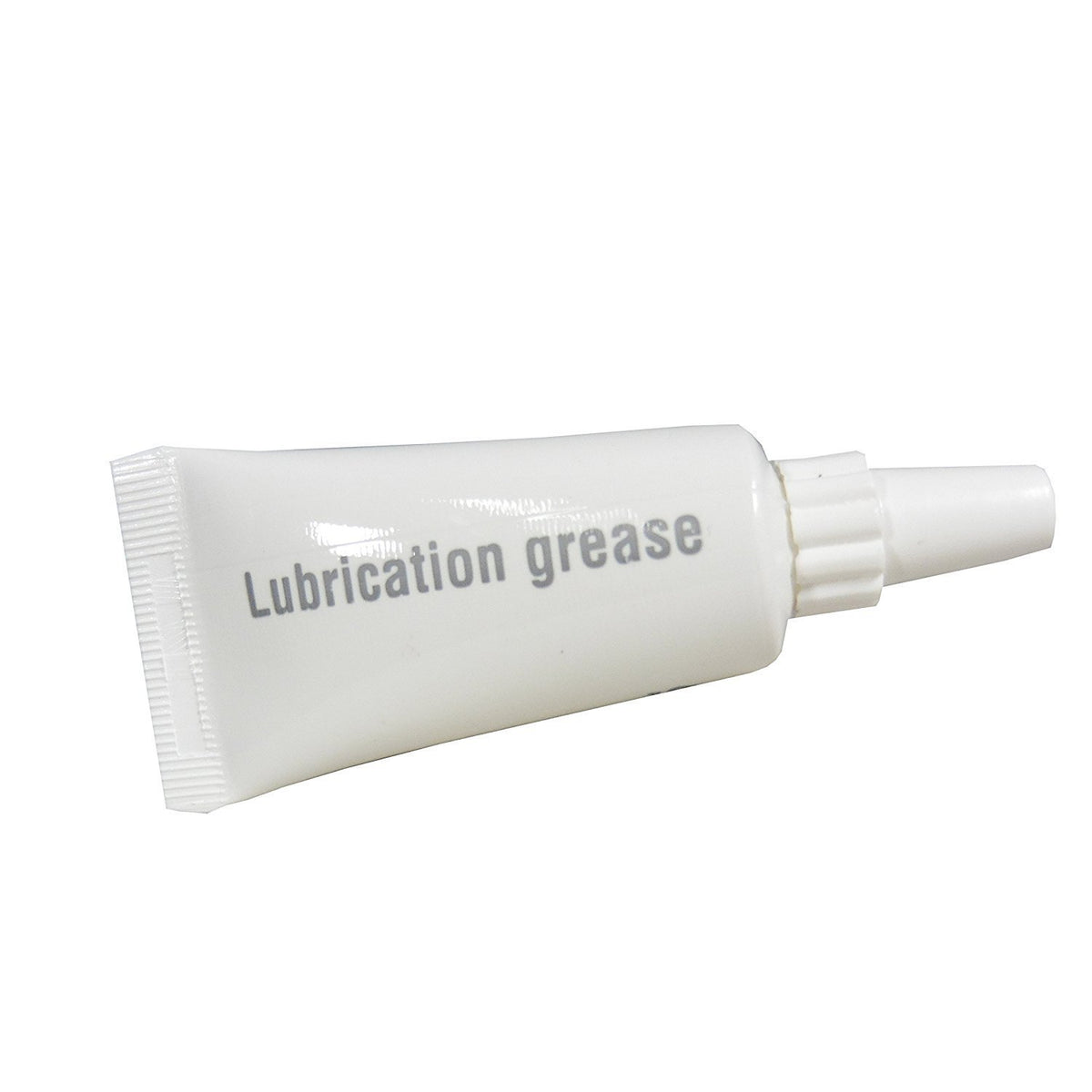 Philips Saeco / Gaggia Lubrication Grease Genius Coffee N' Espresso