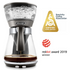 Delonghi Brewer ICM17270