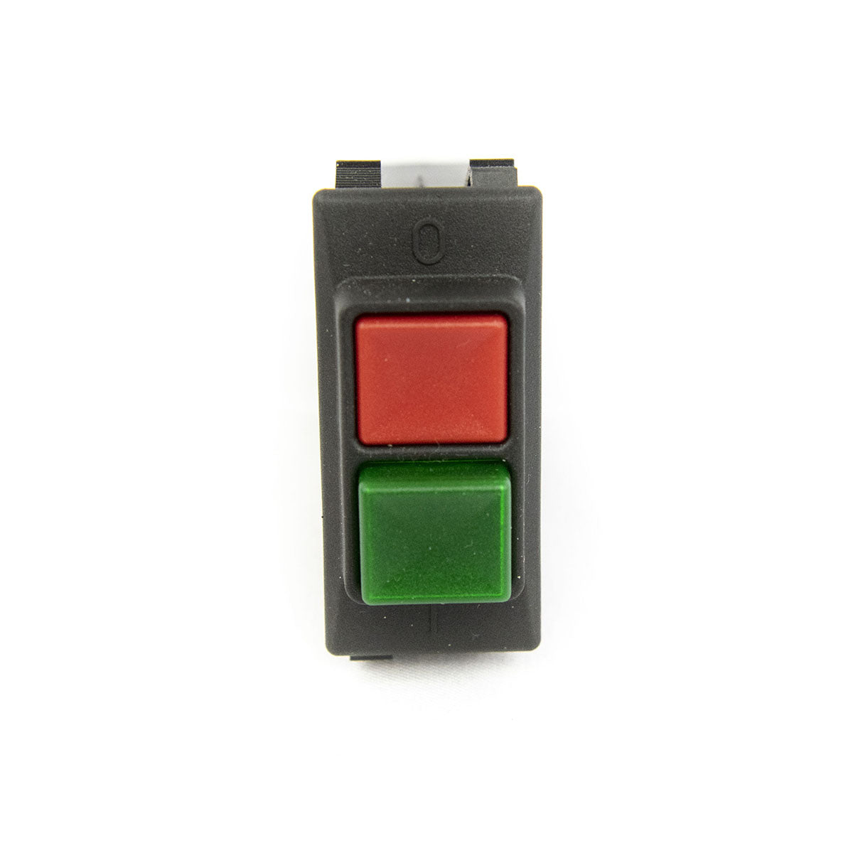 EK43 - SWITCH FOR 115V