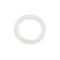 50 MM Group Head Gasket/Steam Ring - BREVILLE 200/250/ESP8/800/820