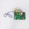 NLA BREVILLE BES900 MAIN PCB COMPLETE ASSY