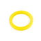 CAFFEWERKS Yellow Silicone Group Seal 8.5mm - E61