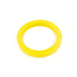 CAFFEWERKS Yellow Silicone Group Seal 8.5mm - E61