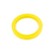 CAFFEWERKS Yellow Silicone Group Seal 8.5mm - E61