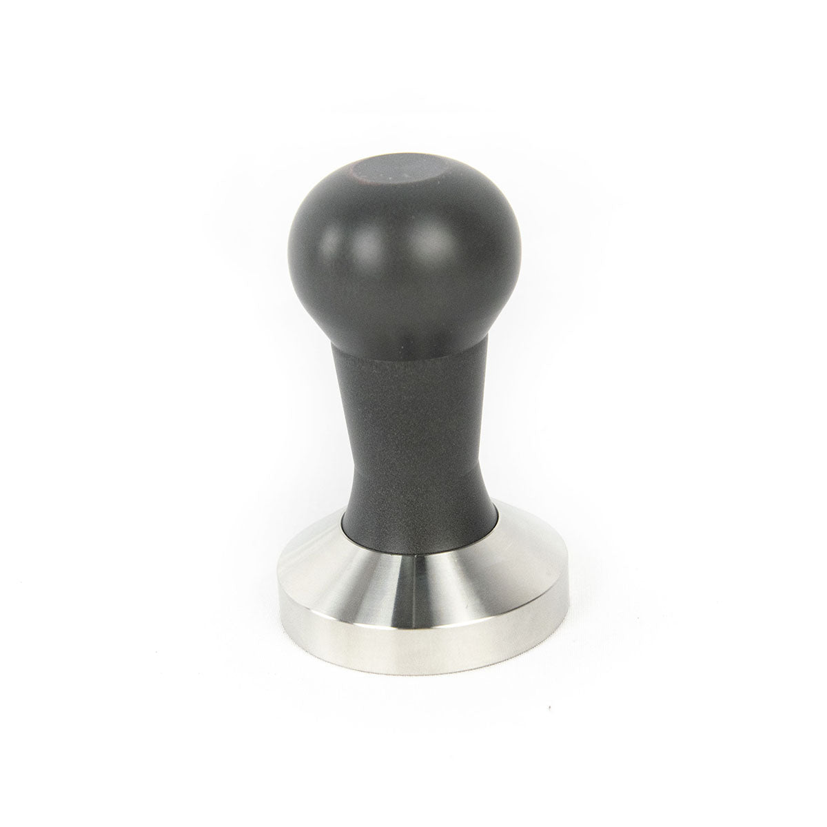 IMS PRECISION TAMPERS