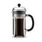 Bodum CHAMBORD French Press