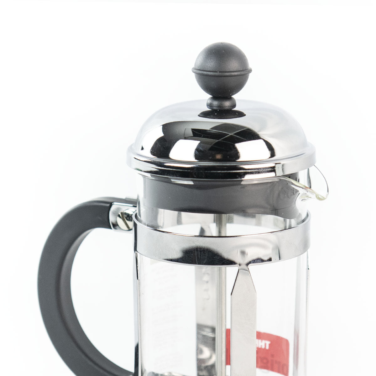 Bodum CHAMBORD French Press