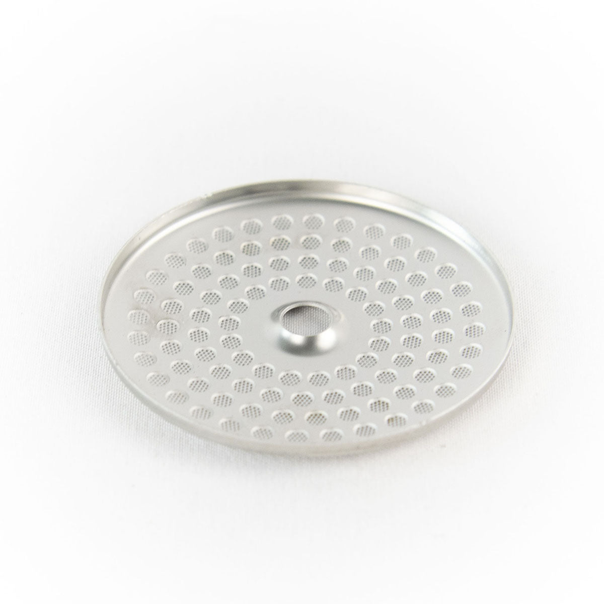 IMS | Precision Shower Screen ø 56.5 mm