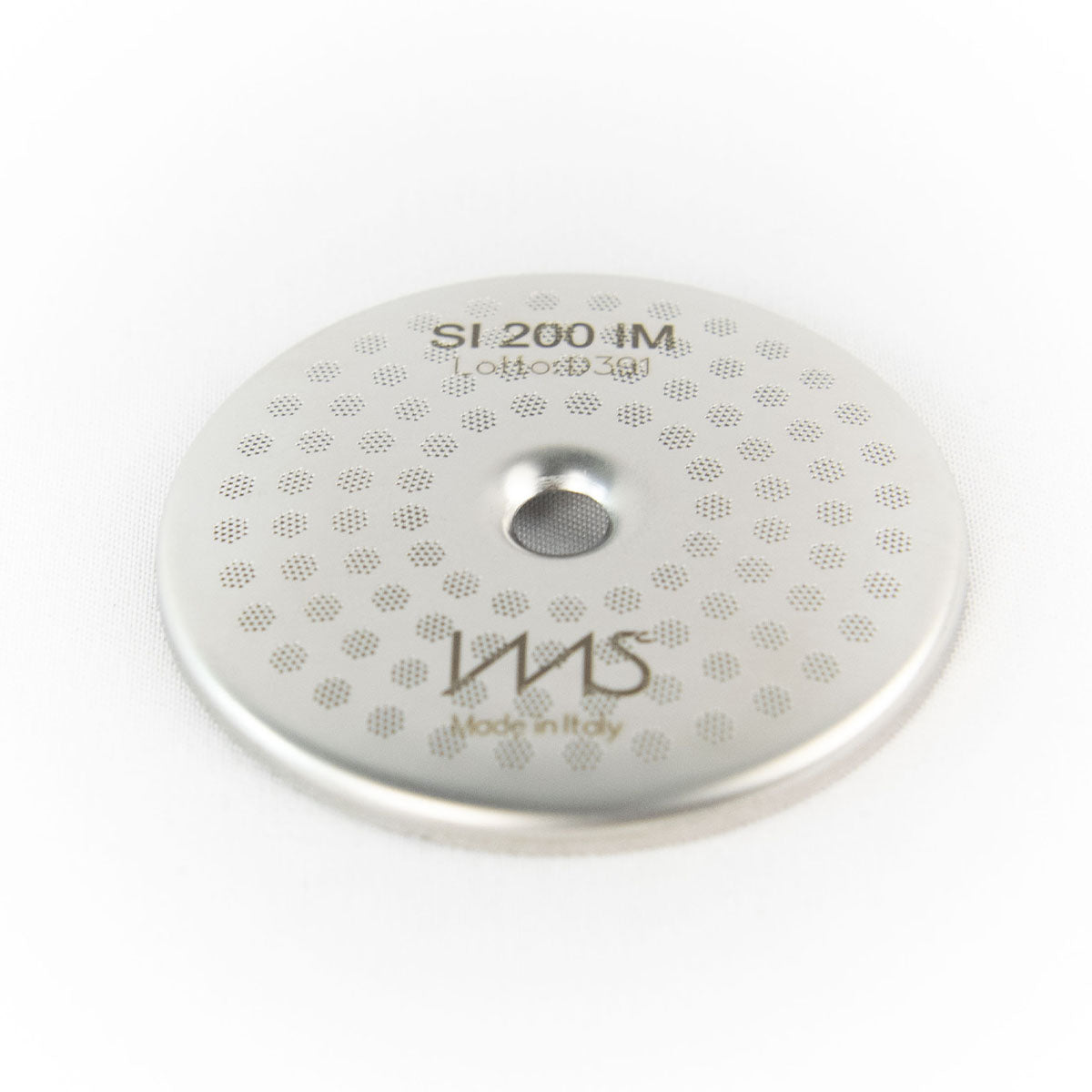 IMS Precision Shower Screen ø 56.5 mm