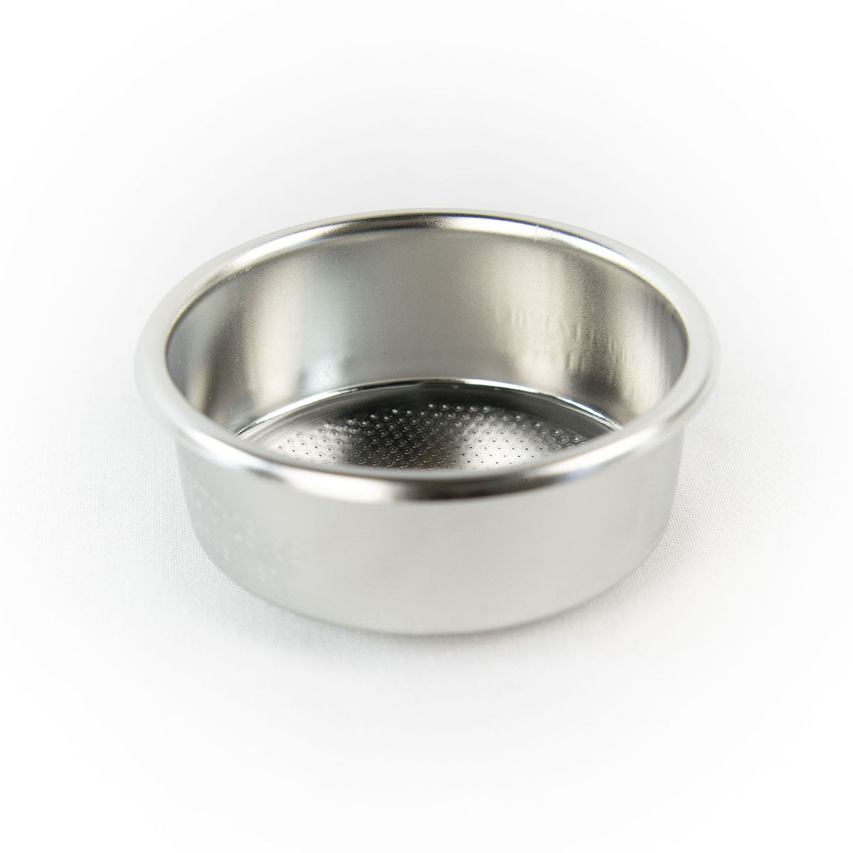 IMS | Competition Coffee Basket 18-22g H28.5mm