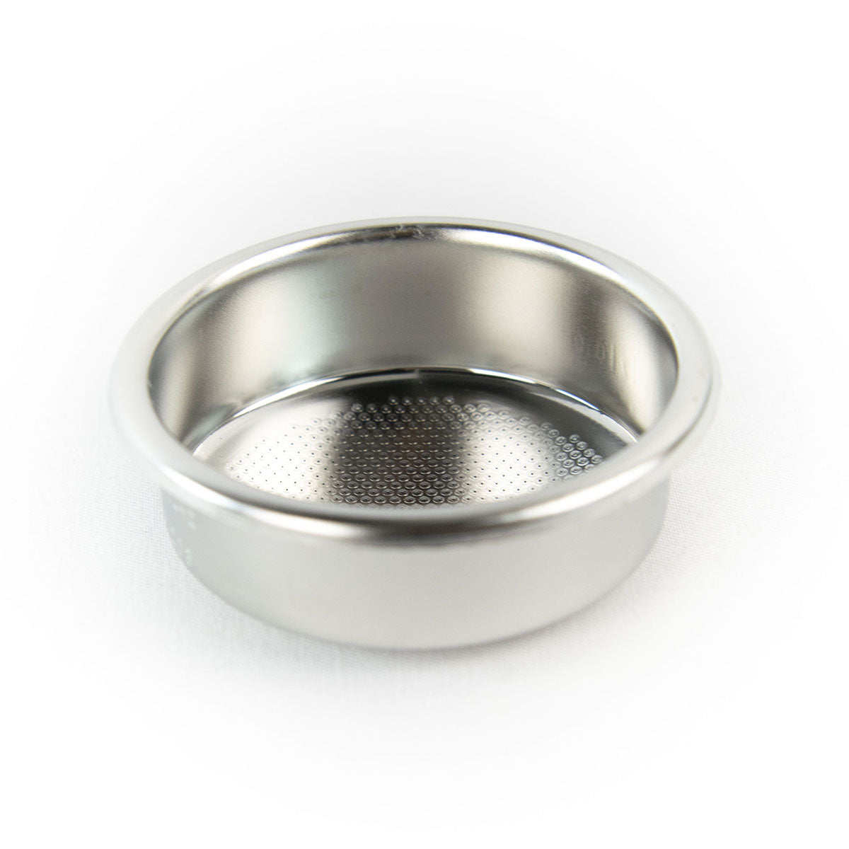 IMS | Competition Coffee Basket 12-18g H24mm