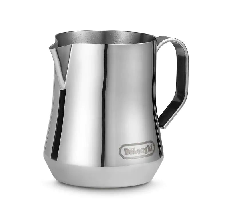 DLSC060 Delonghi Milk Frothing Jug