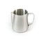 Milk Jug for 8 oz drinks - Frothing Jugs