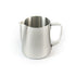 Milk Jug for 16 to 20 oz drinks - Frothing Jugs