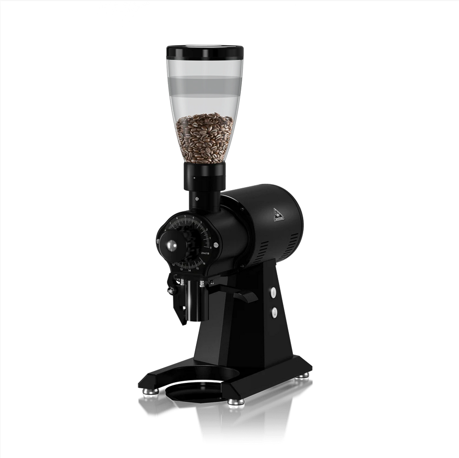 Mahlkonig EK43 S Coffee Grinder