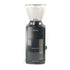 baratza encore black coffee grinder 