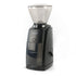 baratza encore coffee grinder new