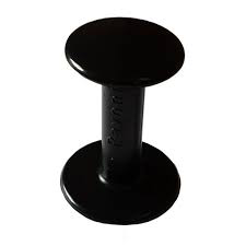 NYLON COFFEE TAMPER