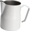 MOTTA Milk Pitcher - White