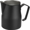 MOTTA Milk Pitcher - Black