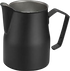 MOTTA Milk Pitcher - Black