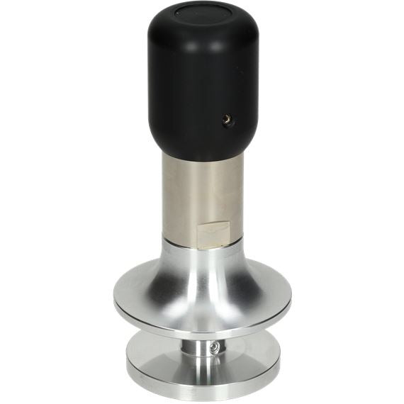 Dynamometric Manual Coffee Tamper