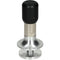 Dynamometric Manual Coffee Tamper