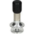 Dynamometric Manual Coffee Tamper