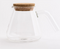 E&B Lab Serving Jug 800 ml