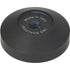 TAMPER BASE IMS M10 ANTICORODAL