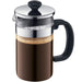 Bodum SHIN BISTRO French Press 8 Cup