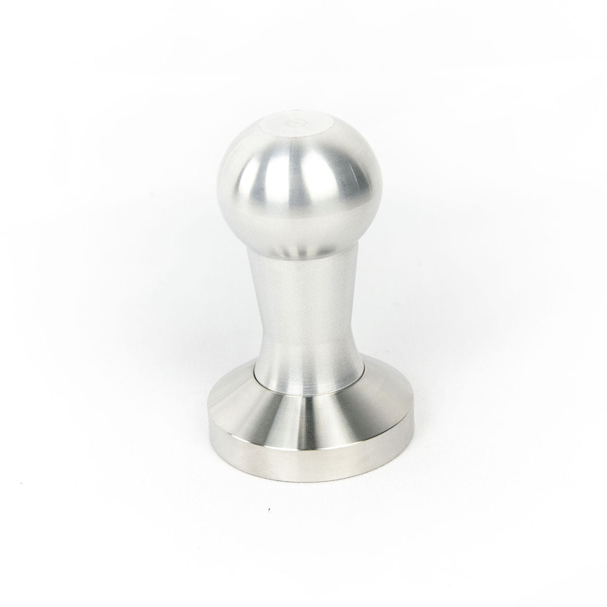 IMS PRECISION TAMPERS