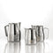 Sanremo milk pitcher STAINLESS STEEL