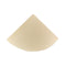 Hario V60 Coffee Paper Filter