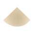 Hario V60 Coffee Paper Filter