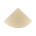 Hario V60 Coffee Paper Filter