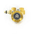 Rotary Vane Pump Rotoflow - 3/8" NPT 200 L/h